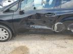 2015 Nissan Versa Note S na sprzedaż w Theodore, AL - Side