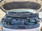 Des Moines, IA에서 판매 중인 2013 Ford Explorer Limited - Front End