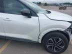 2024 NISSAN JUKE N-CON for sale at Copart SANDTOFT