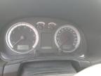 2005 Volkswagen Jetta Gls en Venta en Ottawa, ON - Minor Dent/Scratches