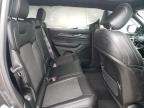 2024 Jeep Grand Cherokee Laredo продається в Dunn, NC - Side