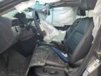 2021 Volkswagen Passat Se for Sale in Concord, NC - All Over