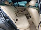 2016 Bmw 328 I Sulev იყიდება Houston-ში, TX - Side