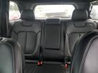 2023 Jeep Grand Cherokee Overland продається в Byron, GA - All Over
