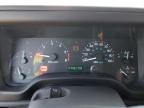 2000 Jeep Wrangler / Tj Se for Sale in San Martin, CA - Minor Dent/Scratches