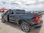 2021 Chevrolet Silverado K1500 Rst for Sale in Grand Prairie, TX - Rear End