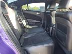 2013 Dodge Charger Srt-8   for Sale in Fairburn, GA - Front End