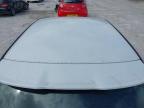 2014 AUDI A1 S LINE for sale at Copart ST HELENS