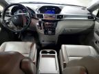 2012 Honda Odyssey Exl for Sale in Wheeling, IL - Side