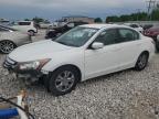 2012 Honda Accord Se na sprzedaż w Wayland, MI - Front End