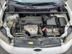 2011 Toyota Scion Xb de vânzare în Dunn, NC - Mechanical