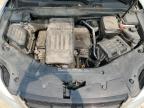 2015 Gmc Terrain Slt zu verkaufen in Columbia, MO - Mechanical