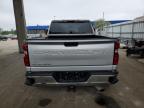 2023 Chevrolet Silverado K3500 Lt за продажба в Fort Wayne, IN - Side