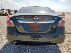 2014 Nissan Altima 2.5   продається в Temple, TX - Front End