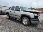 Hueytown, AL에서 판매 중인 2004 Chevrolet Avalanche K1500 - Front End