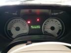 2007 Ford Explorer Sport Trac Xlt en Venta en Milwaukee, WI - Minor Dent/Scratches