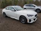 2024 Bmw 230Xi  for Sale in Cookstown, ON - Side