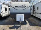 2016 Mallard Trailer de vânzare în Bowmanville, ON - Water/Flood
