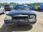 2011 Ford Crown Victoria Police Interceptor for Sale in Louisville, KY - Front End