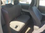 2009 Toyota Yaris  na sprzedaż w Fredericksburg, VA - Normal Wear