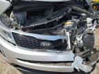 2014 Kia Sorento Lx for Sale in Austell, GA - Front End