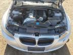 2007 Bmw 328 Xi   на продаже в Elgin, IL - Side