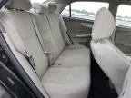 2010 Toyota Corolla Base на продаже в Fredericksburg, VA - Front End