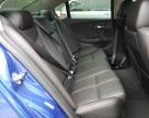 2017 Chevrolet Ss  for Sale in Waldorf, MD - Front End