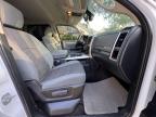 2016 Ram 1500 Slt for Sale in Houston, TX - Normal Wear