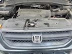 2004 Honda Pilot Exl de vânzare în Hillsborough, NJ - Front End