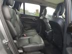 2016 Volvo Xc90 T6 للبيع في Pennsburg، PA - Minor Dent/Scratches