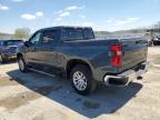 2020 Chevrolet Silverado K1500 Lt for Sale in Mcfarland, WI - Hail