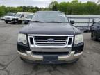 2007 Ford Explorer Eddie Bauer for Sale in Exeter, RI - Rear End