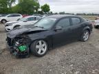 2013 Dodge Avenger Se за продажба в Cicero, IN - Front End