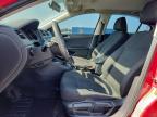 2015 Volkswagen Jetta Base for Sale in Arcadia, FL - Mechanical