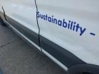 2016 FORD TRANSIT 35 for sale at Copart NEWBURY