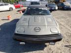 1980 Triumph Tr7 for Sale in Sacramento, CA - Minor Dent/Scratches