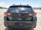 2023 Subaru Crosstrek Limited for Sale in Apopka, FL - Front End