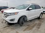 Grand Prairie, TX에서 판매 중인 2018 Ford Edge Sel - Front End