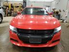 Casper, WY에서 판매 중인 2022 Dodge Charger Sxt - Hail