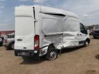 2023 Ford Transit T-250 იყიდება Elgin-ში, IL - Side