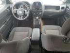 2017 Jeep Patriot Sport na sprzedaż w Baltimore, MD - Front End