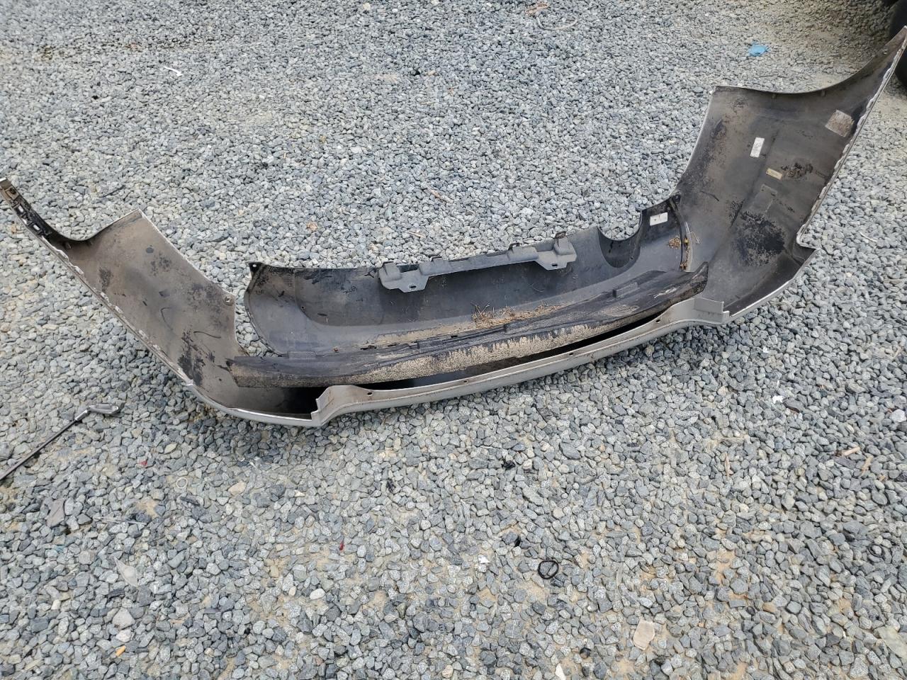 2012 Chrysler 200 Touring VIN: 1C3CCBBB1CN137622 Lot: 57439895