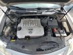 2007 Toyota Camry Le for Sale in Lawrenceburg, KY - Side