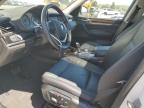 2017 Bmw X3 Sdrive28I იყიდება Vallejo-ში, CA - Front End