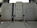 2019 Lexus Rx 350 Base for Sale in Chicago Heights, IL - Front End