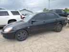 2006 Mitsubishi Lancer Es за продажба в Pekin, IL - Normal Wear
