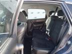 2011 HONDA CR-V ES I- for sale at Copart WHITBURN