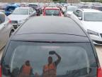 2009 HYUNDAI I10 COMFOR for sale at Copart SANDY