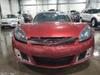2009 Saturn Sky Redline zu verkaufen in Ham Lake, MN - Front End